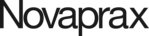 novaprax.com