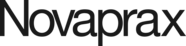 novaprax.com